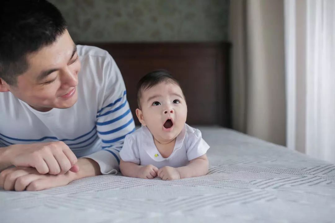 微信图片_20190401110801.jpg