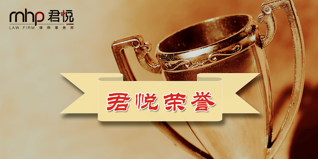 未标题-2.png