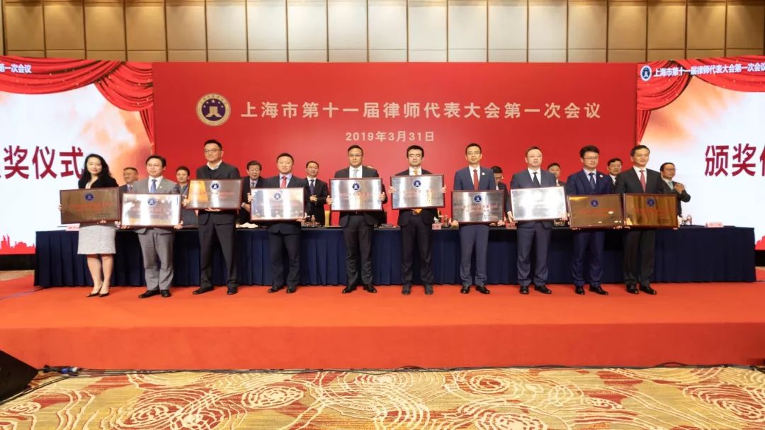 微信图片_20190401120047.jpg