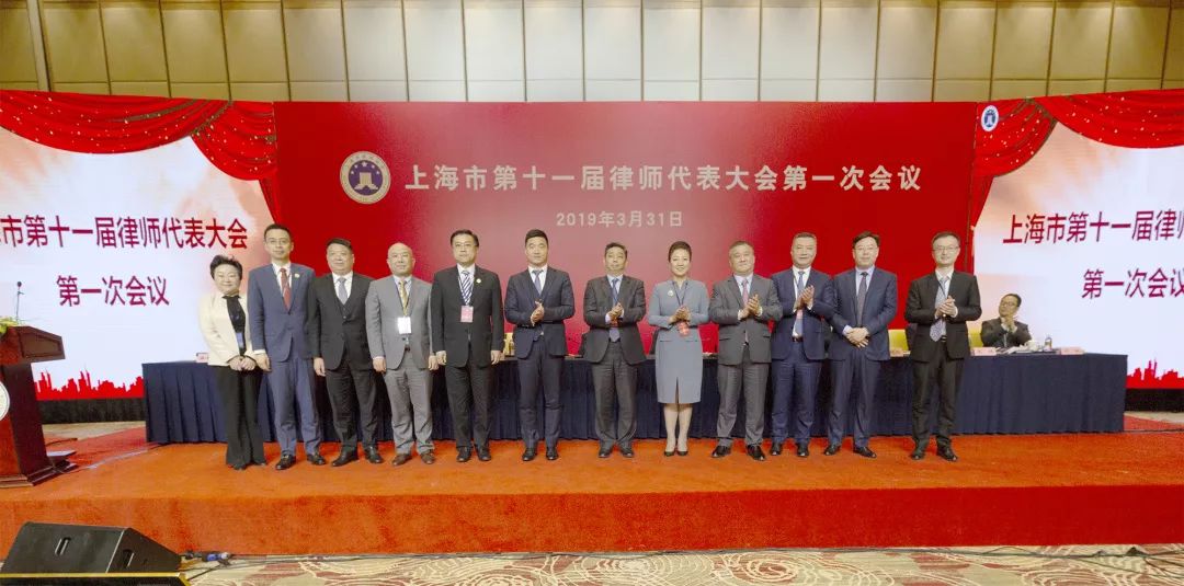 微信图片_20190401120056.jpg