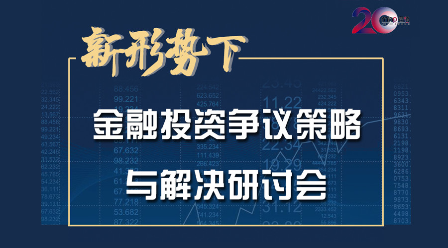 微信图片_20190401152750.jpg