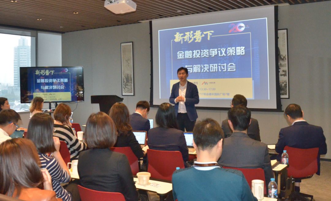 微信图片_20190401152757.jpg