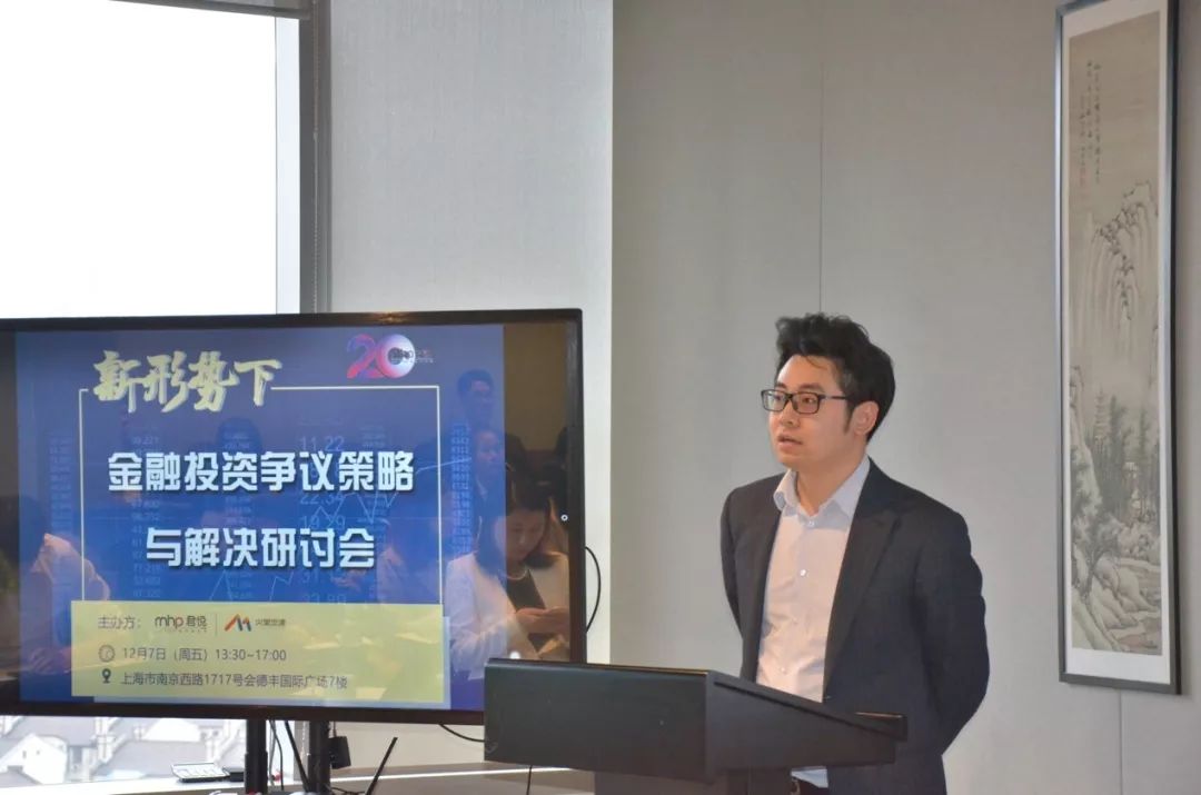 微信图片_20190401152800.jpg