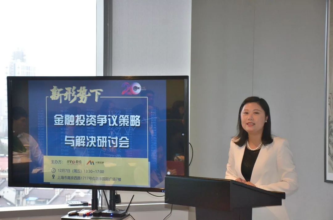 微信图片_20190401152804.jpg
