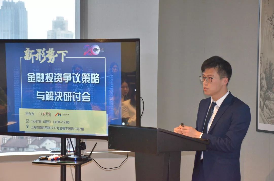 微信图片_20190401152811.jpg