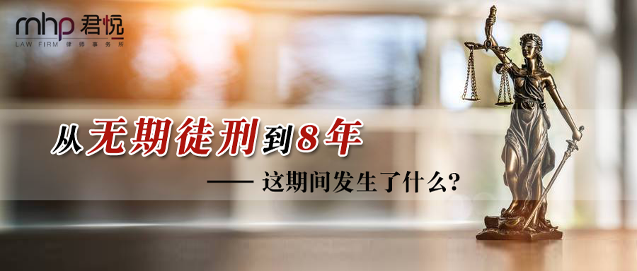 未标题-2.png