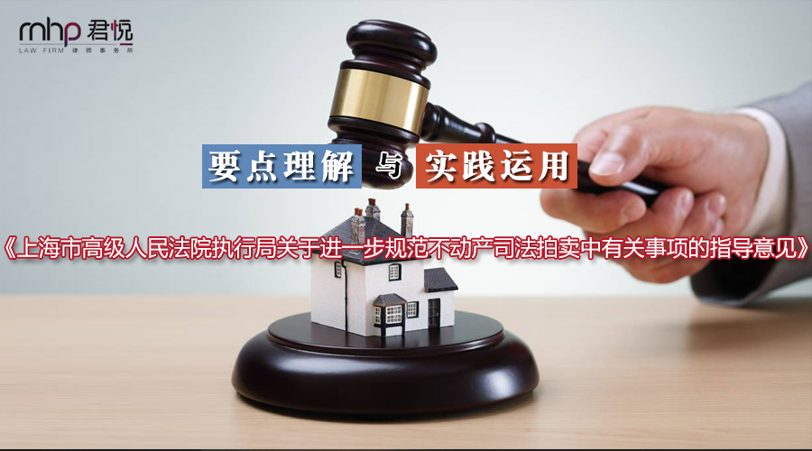 未标题-1.png
