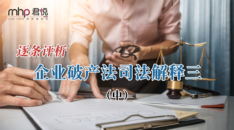 未标题-23.png