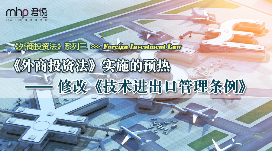 未标题-1.png