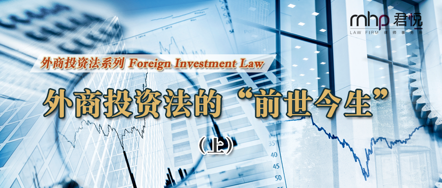 未标题-133.png