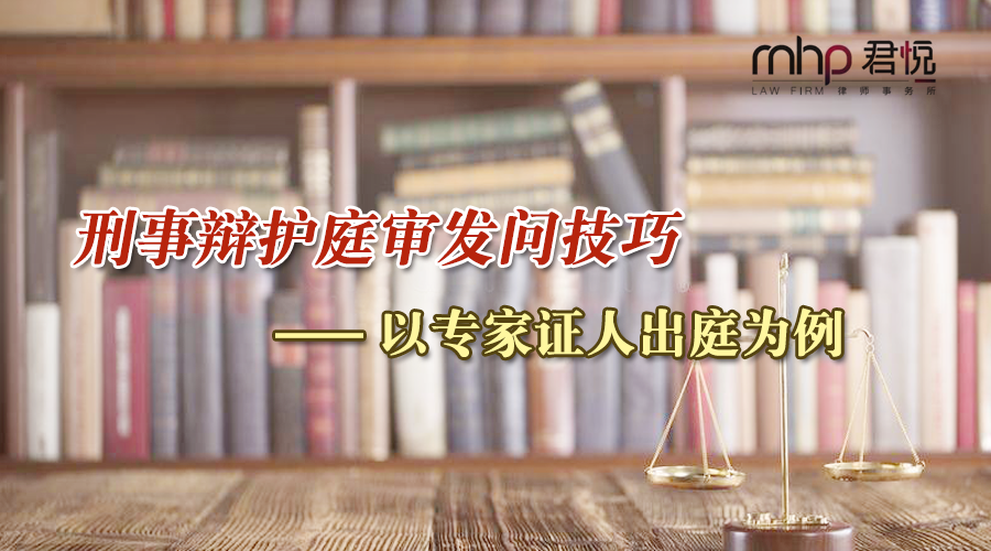 未标题-1.png