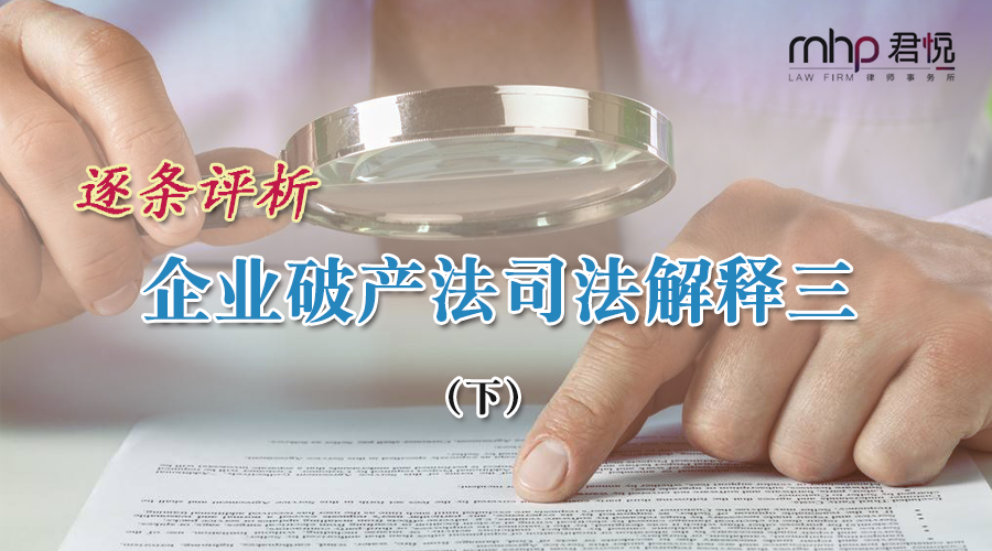 未标题-3.png