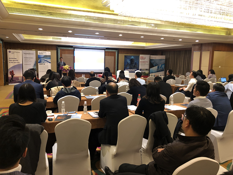 微信图片_20190417100842.jpg