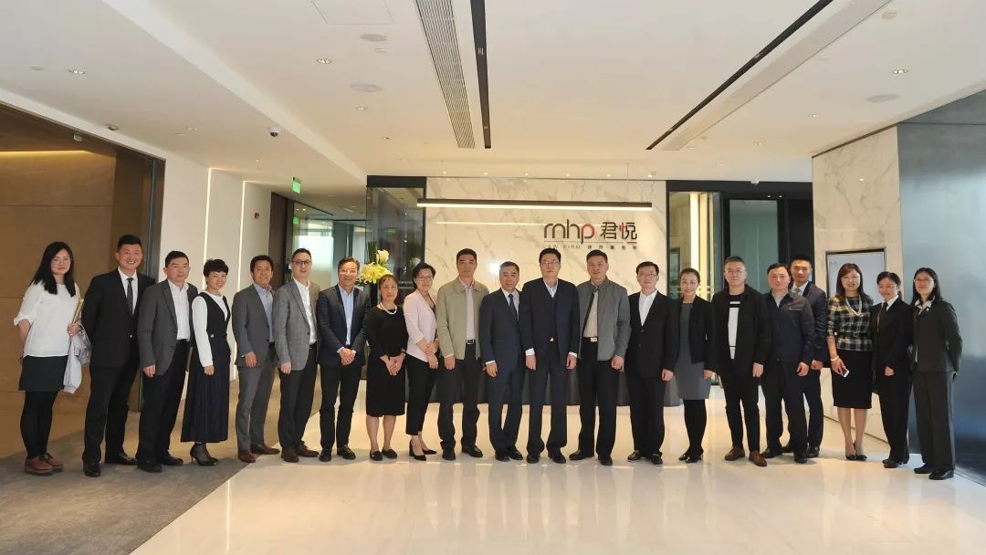 微信图片_20190423150626.jpg 微信图片_20190423150626.jpg