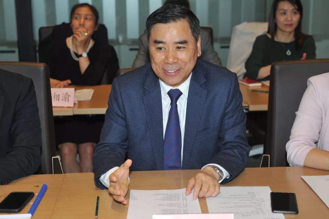 微信图片_20190423150653.jpg 微信图片_20190423150653.jpg