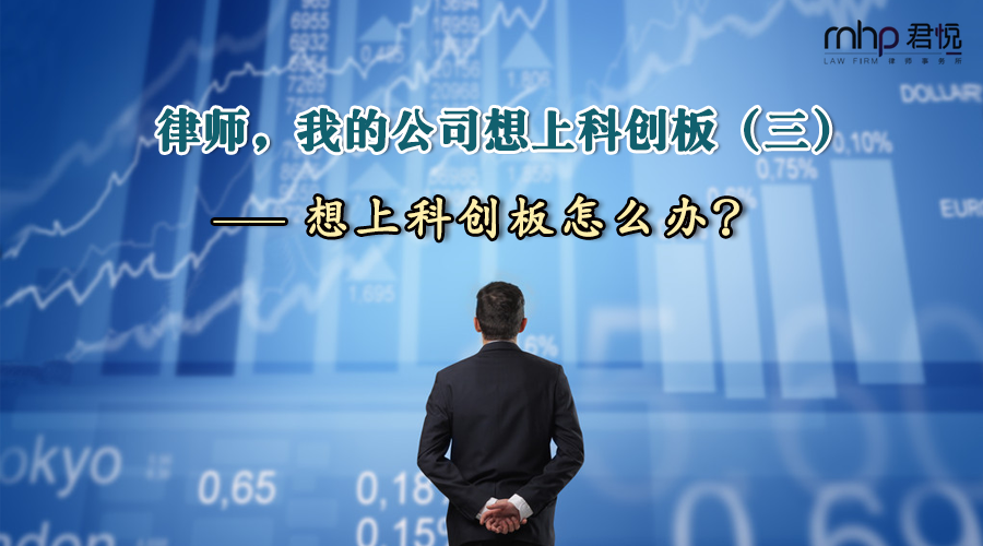 未标题-1-恢复的.png