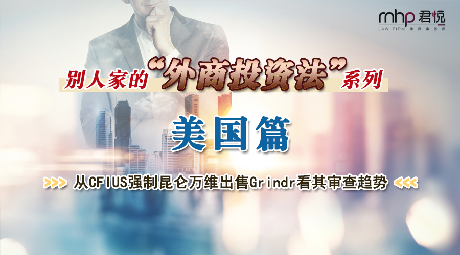 未标题-13.png