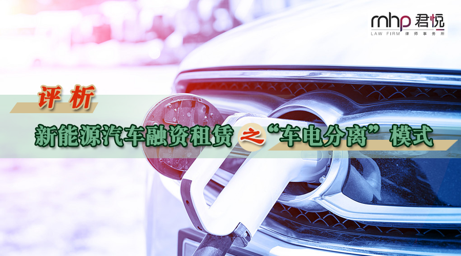 未标题-1.png