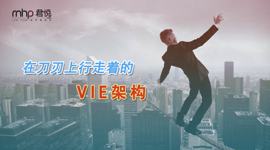 未标题-1.png