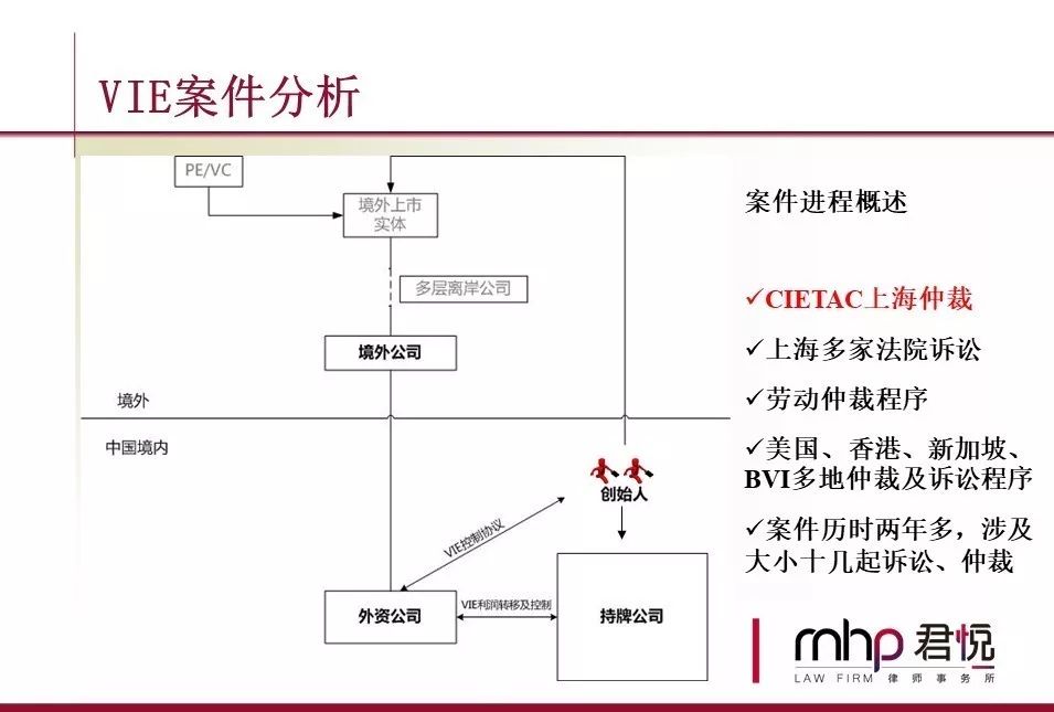 微信图片_20190506171056.jpg