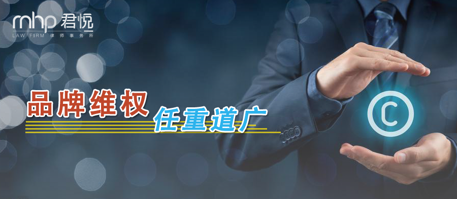 未标题-2222.png