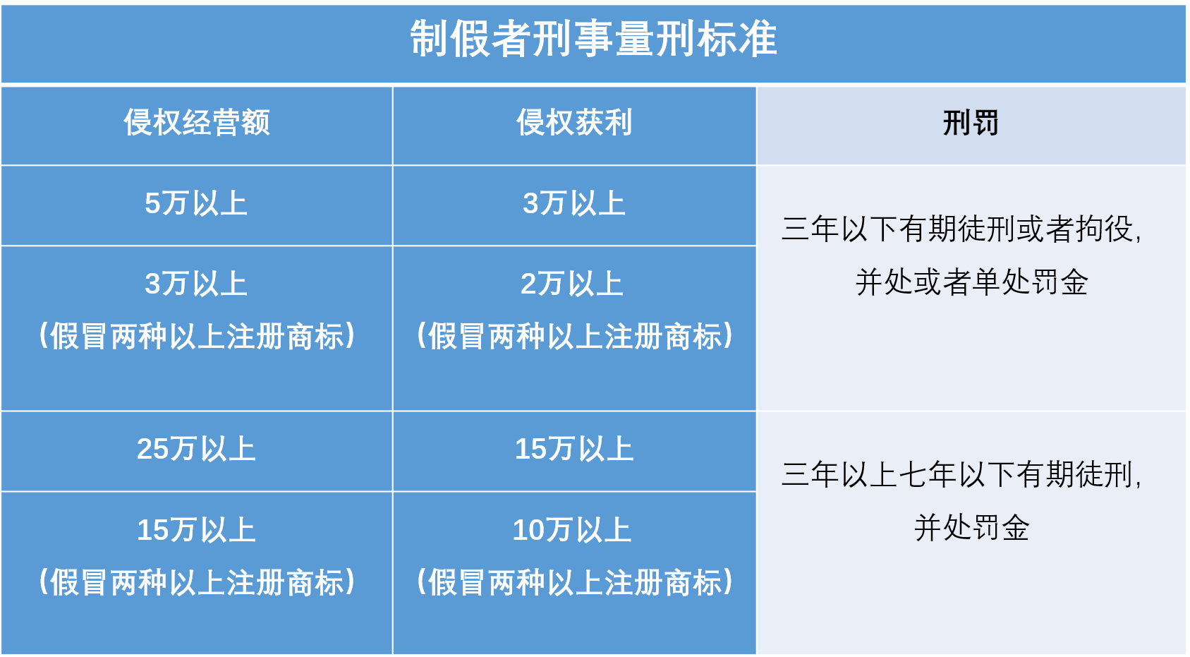 图片1111.png