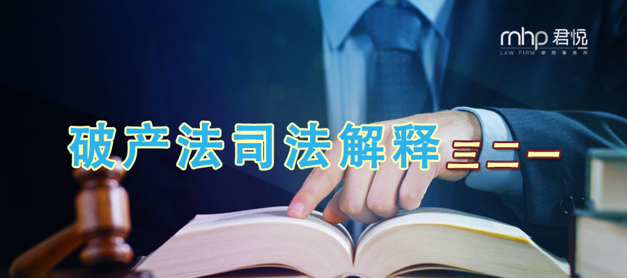 未标题-1.png