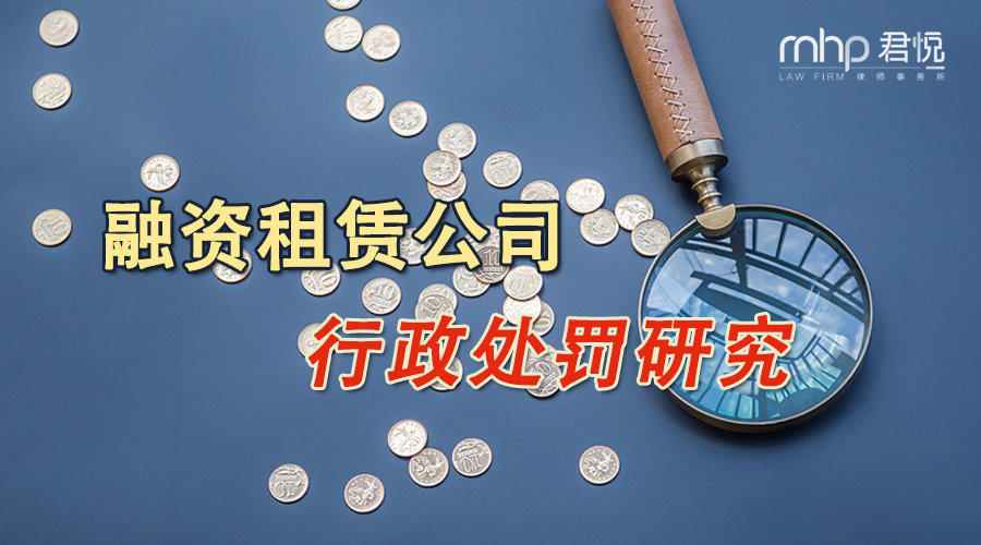 未标题-1.png