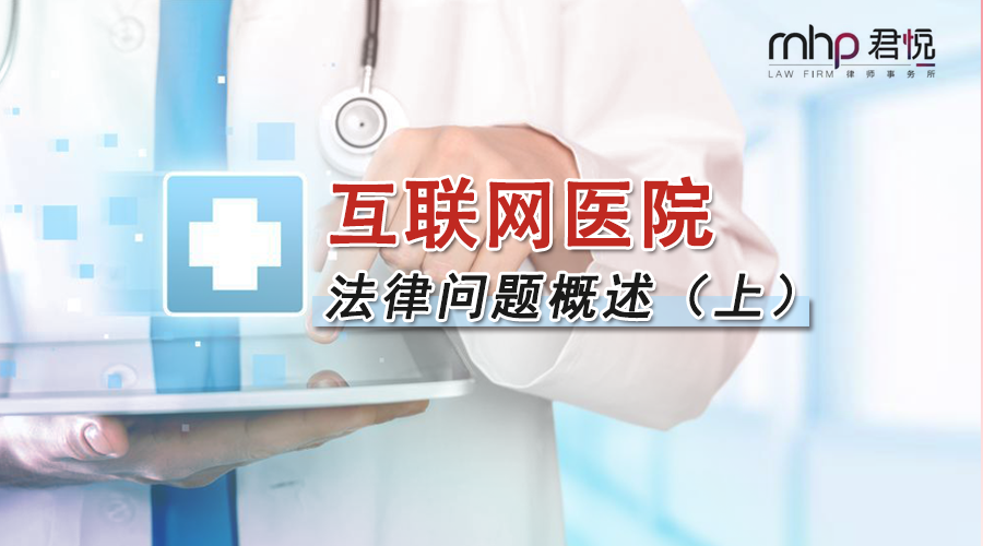 未标题-1.png