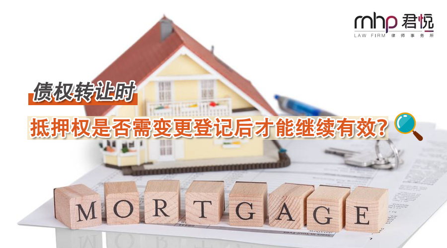 未标题-2.png