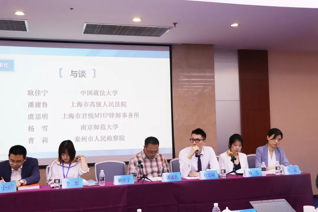 微信图片_20190515153233.jpg