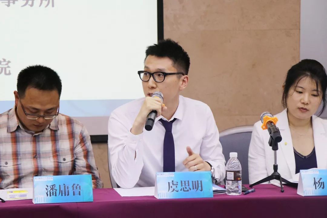 微信图片_20190515153231.jpg