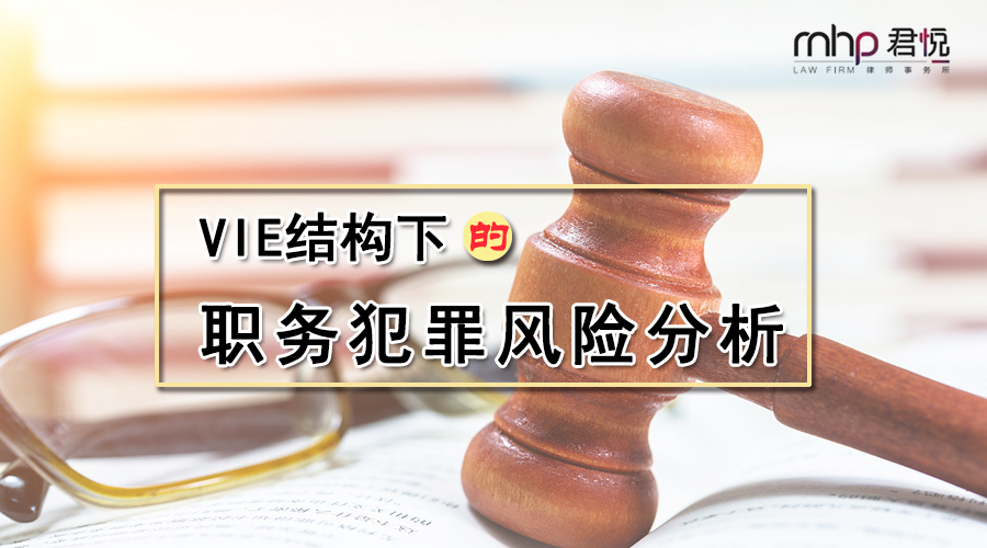未标题-1.png