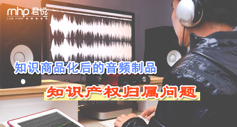 未标题-2.png