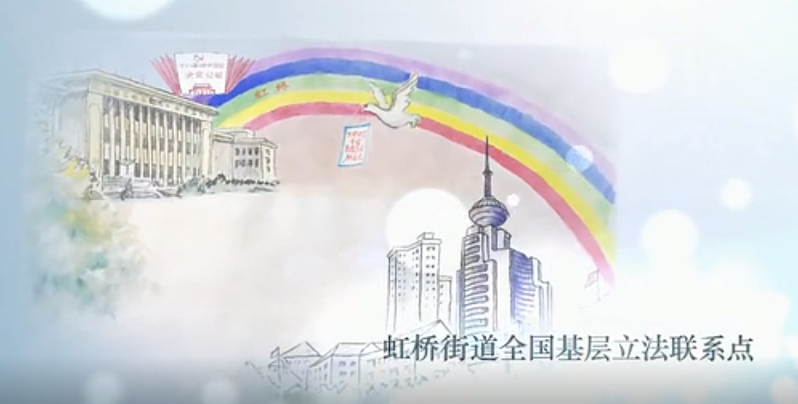 微信图片_20190522110428.png