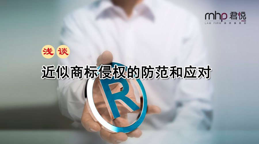 未标题-1.png