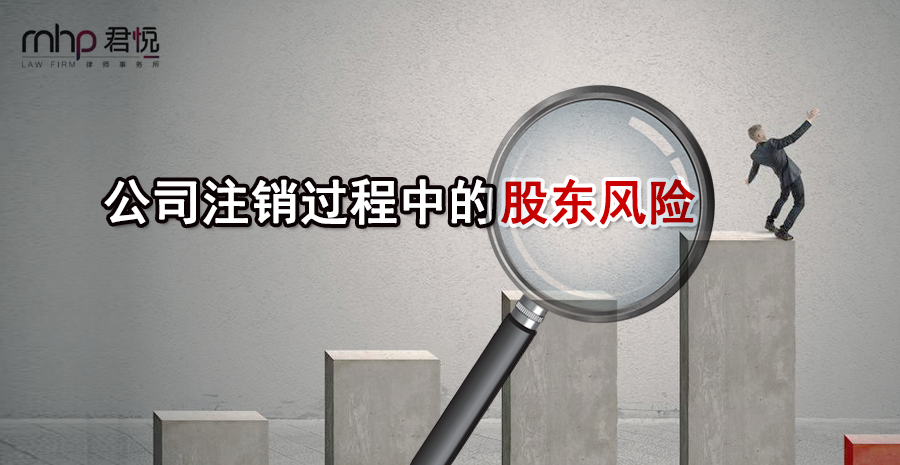 未标题-1.png