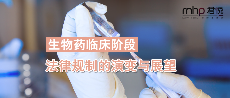 未标题-1.png