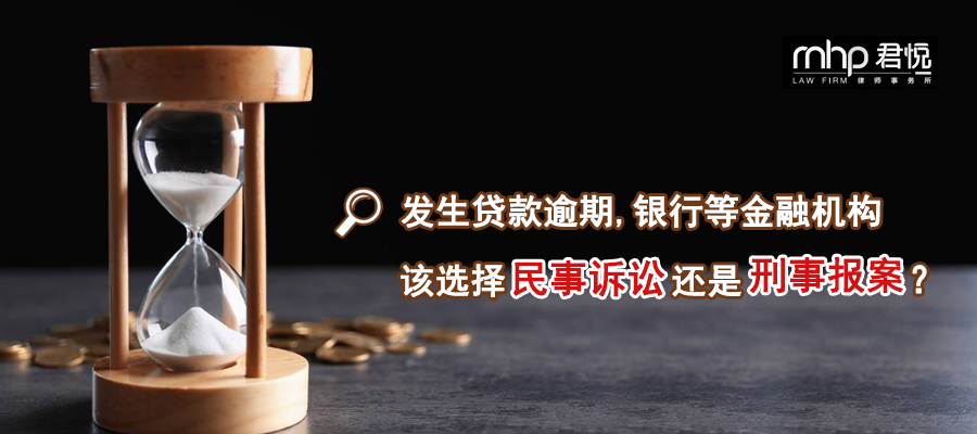 未标题-1.png