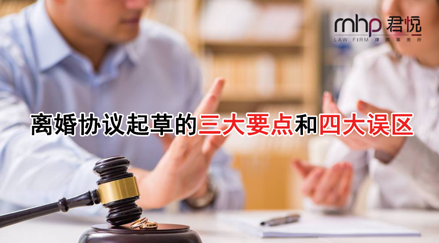 未标题-12.png