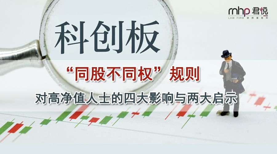微信图片_20190624163708.jpg
