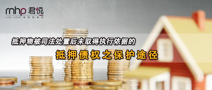 未标题-1.png