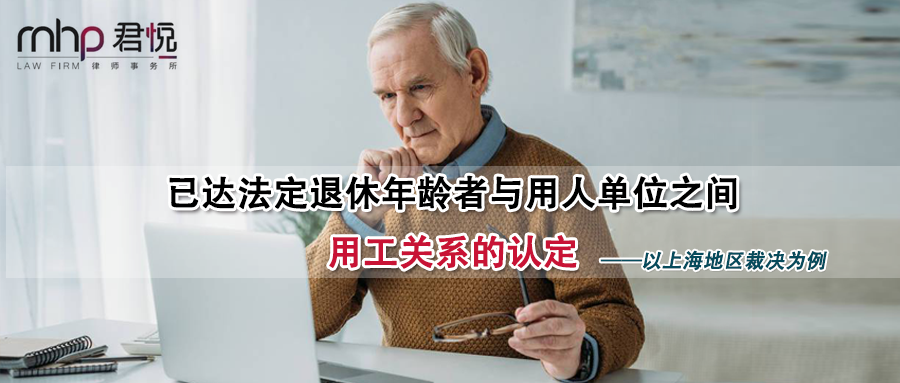 未标题-123.png