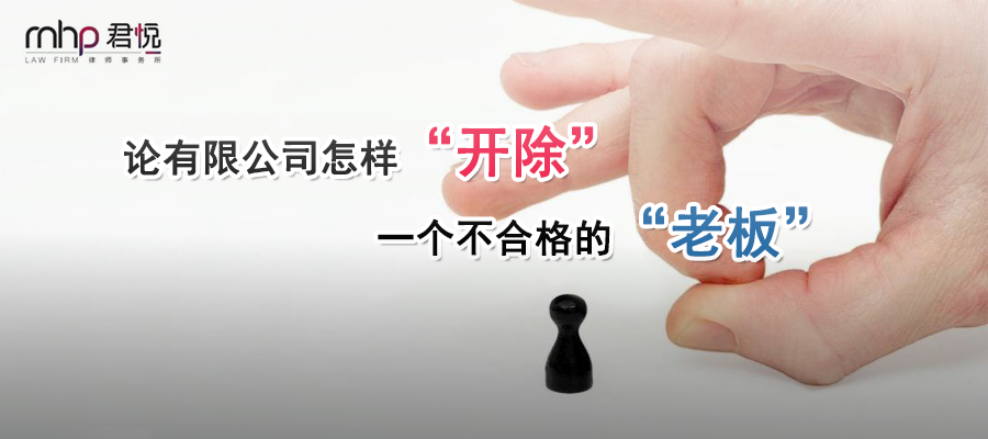 未标题-15.png