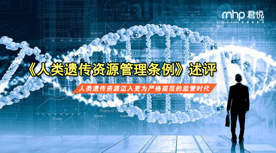 未标题-1.png