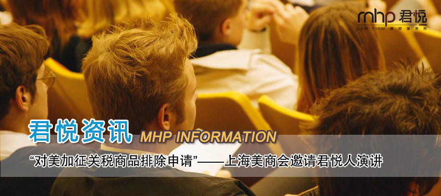 未标题-4.png