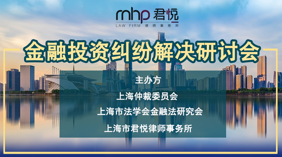 未标题-5.png