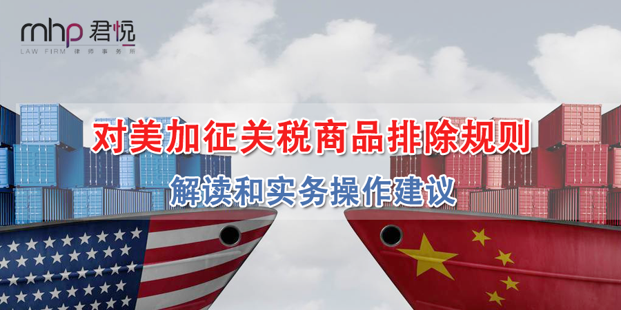 未标题-1.png