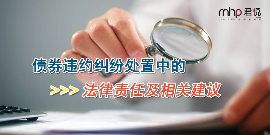 未标题-1666.png