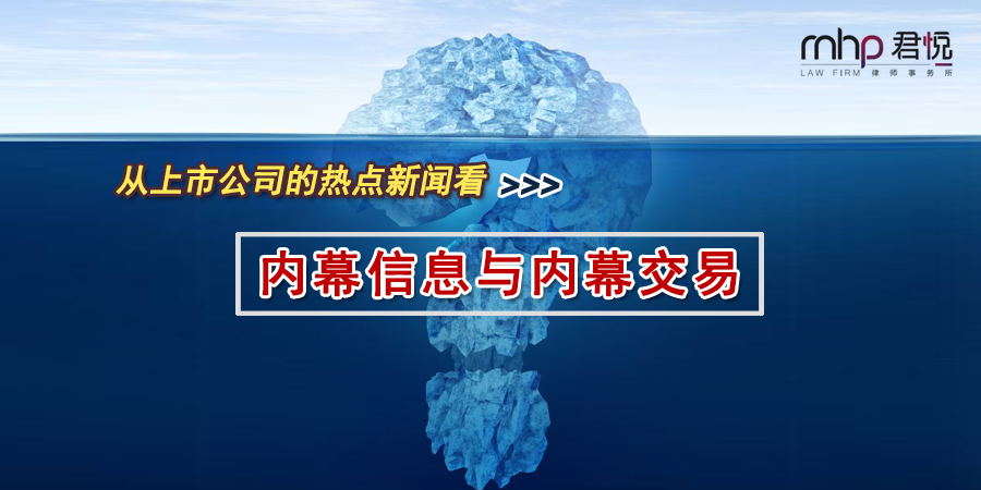 未标题-1444.png